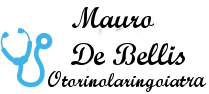 Mauro De Bellis